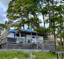 2234 Hwy 98 E - Photo 2