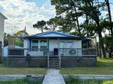 2234 Hwy 98 E - Photo 3