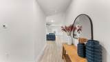 110 Crane Dr - Photo 10