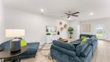 110 Crane Dr - Photo 12