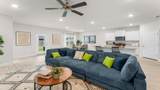 110 Crane Dr - Photo 14