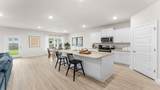 110 Crane Dr - Photo 15