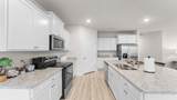 110 Crane Dr - Photo 17