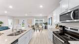 110 Crane Dr - Photo 18
