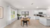 110 Crane Dr - Photo 19