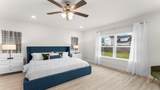 110 Crane Dr - Photo 21