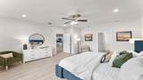 110 Crane Dr - Photo 22