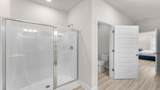 110 Crane Dr - Photo 24