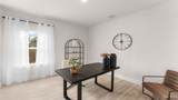 110 Crane Dr - Photo 27