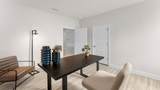 110 Crane Dr - Photo 28