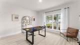 110 Crane Dr - Photo 29