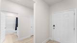 110 Crane Dr - Photo 5