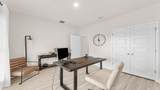 110 Crane Dr - Photo 6