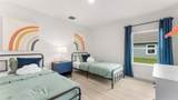 110 Crane Dr - Photo 7