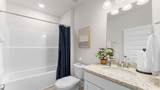 110 Crane Dr - Photo 8