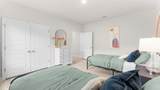 110 Crane Dr - Photo 9