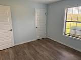 163 Gray/Anderson Rd - Photo 10