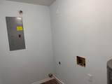 163 Gray/Anderson Rd - Photo 11