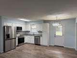 163 Gray/Anderson Rd - Photo 2