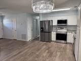 163 Gray/Anderson Rd - Photo 3