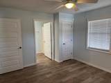 163 Gray/Anderson Rd - Photo 4