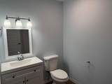 163 Gray/Anderson Rd - Photo 5
