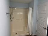163 Gray/Anderson Rd - Photo 6