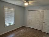 163 Gray/Anderson Rd - Photo 7