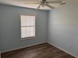 163 Gray/Anderson Rd - Photo 8