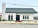 416 Jenks Ave - Photo 1