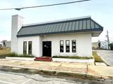 416 Jenks Ave - Photo 2