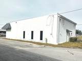 416 Jenks Ave - Photo 3