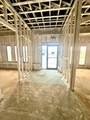 416 Jenks Ave - Photo 6
