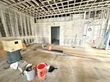 416 Jenks Ave - Photo 7