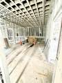 416 Jenks Ave - Photo 8