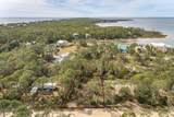 316 Nedley St - Photo 3
