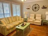 6829 Thomas Dr - Photo 4
