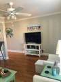 6829 Thomas Dr - Photo 6