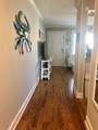6829 Thomas Dr - Photo 9