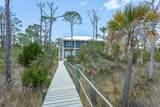 1827 Harbor Light Ln - Photo 30