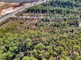 1513 Hwy 98 - Photo 5