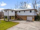 157 Goodwin St - Photo 10