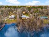 157 Goodwin St - Photo 11