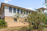157 Goodwin St - Photo 12