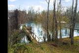 157 Goodwin St - Photo 14