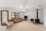 157 Goodwin St - Photo 15