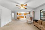 157 Goodwin St - Photo 17