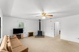 157 Goodwin St - Photo 18