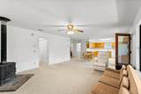 157 Goodwin St - Photo 19