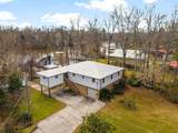157 Goodwin St - Photo 2